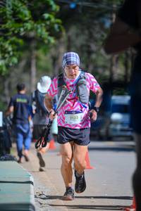 BIB: 2132
                            <button type="button" onclick="openModal(19223480)" class="btn btn-primary btn-sm float-right btn-popup" data-toggle="modal" data-target=".modal-high-quality">
                        <i class="fas fa-shopping-cart"></i> Add to Cart
                    </button>
                                            <button type="button" onclick="isThisMe(19223480, true)" class="btn btn-success btn-sm float-right btn-popup btn-isme hidden" data-toggle="tooltip" data-placement="bottom" title="นี่คือรูปของคุณใช่ไหม คลิกที่นี่เพื่อเอาเข้าอัลบั้ม">
                        <i class="fas fa-plus"></i> Add to album
                    </button>
                    <button type="button" onclick="isThisMe(19223480, false)" class="btn btn-warning btn-sm float-right btn-popup btn-isnotme hidden">
                        <i class="fas fa-ban"></i> Remove from album
                    </button>